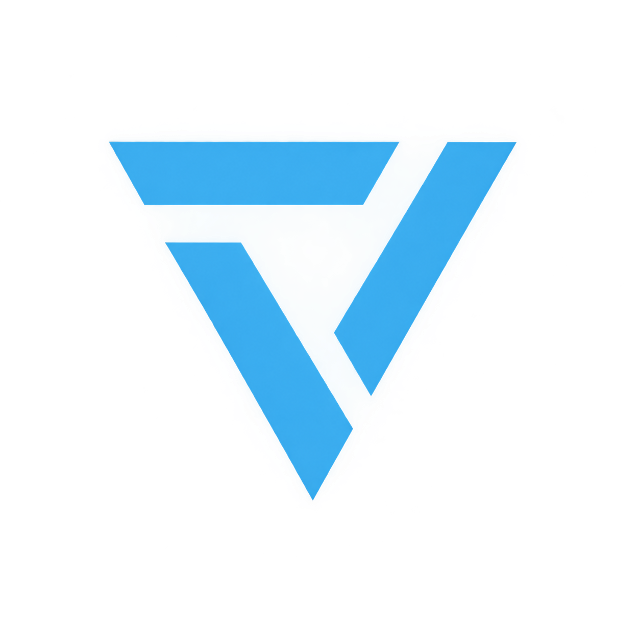 Servo Store